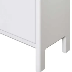 Pharao24 Dielenset Sanakas><noscript><img width=