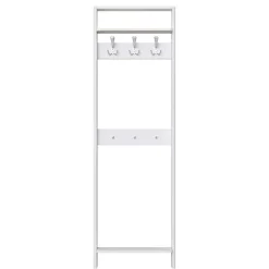 Pharao24 Dielenset Sanakas><noscript><img width=