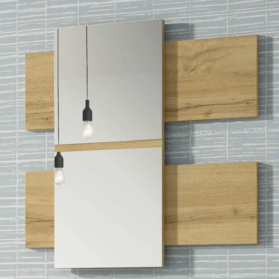 Garderobensets*Pharao24 Dielenset Saturn