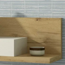 Garderobensets*Pharao24 Dielenset Saturn