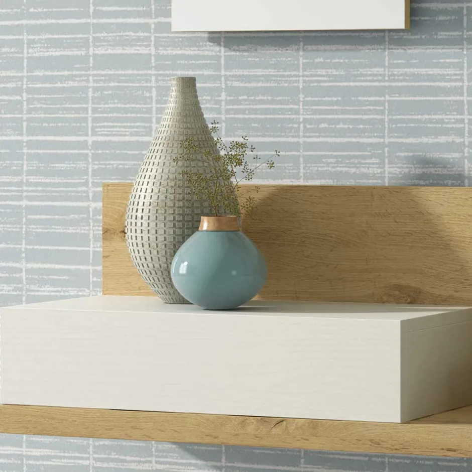 Garderobensets*Pharao24 Dielenset Saturn