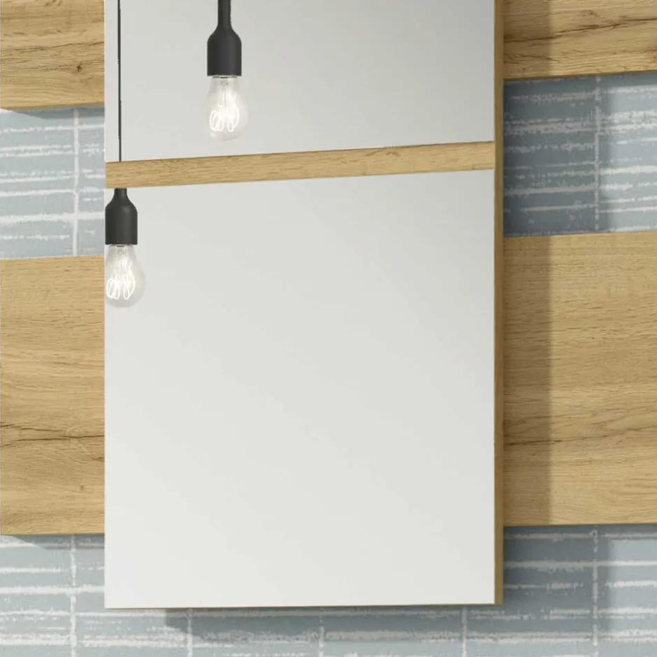 Garderobensets*Pharao24 Dielenset Saturn