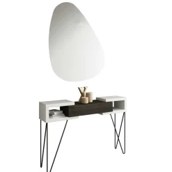 Pharao24 Dielenset Tripple> Garderobensets