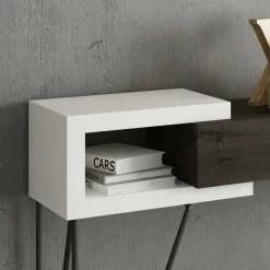 Pharao24 Dielenset Tripple><noscript><img width=