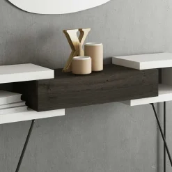 Pharao24 Dielenset Tripple><noscript><img width=