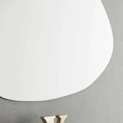 Pharao24 Dielenset Tripple><noscript><img width=