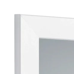 Pharao24 Dielenspiegel Akos><noscript><img width=