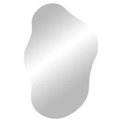 Wandspiegel|Schlafzimmerspiegel*Pharao24 Dielenspiegel Diogos