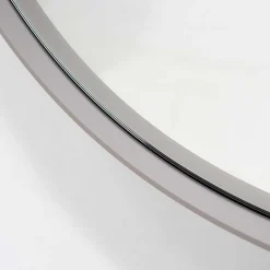 Pharao24 Dielenspiegel Plugravis><noscript><img width=