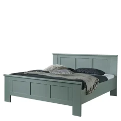 Pharao24 Doppel Bett 160 cm Forjan> Betten In Übergröße|Komfortbetten