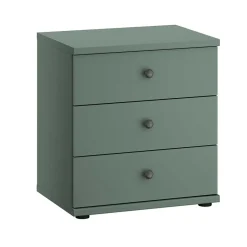 Pharao24 Doppel Bett 160 cm Forjan><noscript><img width=