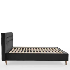 Pharao24 Doppel Bett Balcanov><noscript><img width=