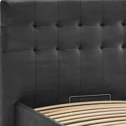 Pharao24 Doppel Bett Balcanov><noscript><img width=