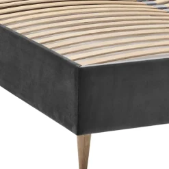 Pharao24 Doppel Bett Balcanov><noscript><img width=