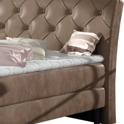 Pharao24 Doppel Bett Barbadoz><noscript><img width=