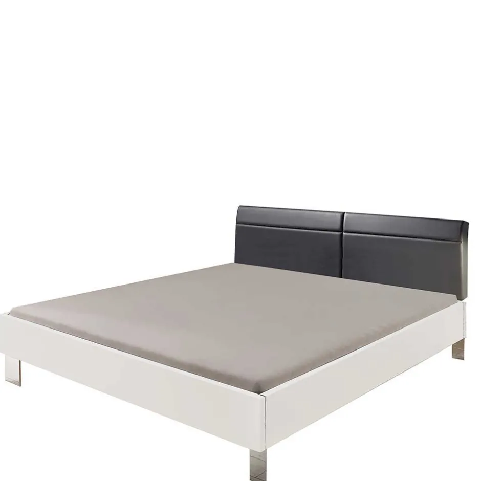 Pharao24 Doppel Bett Bronxa> Komfortbetten|Jugendbetten