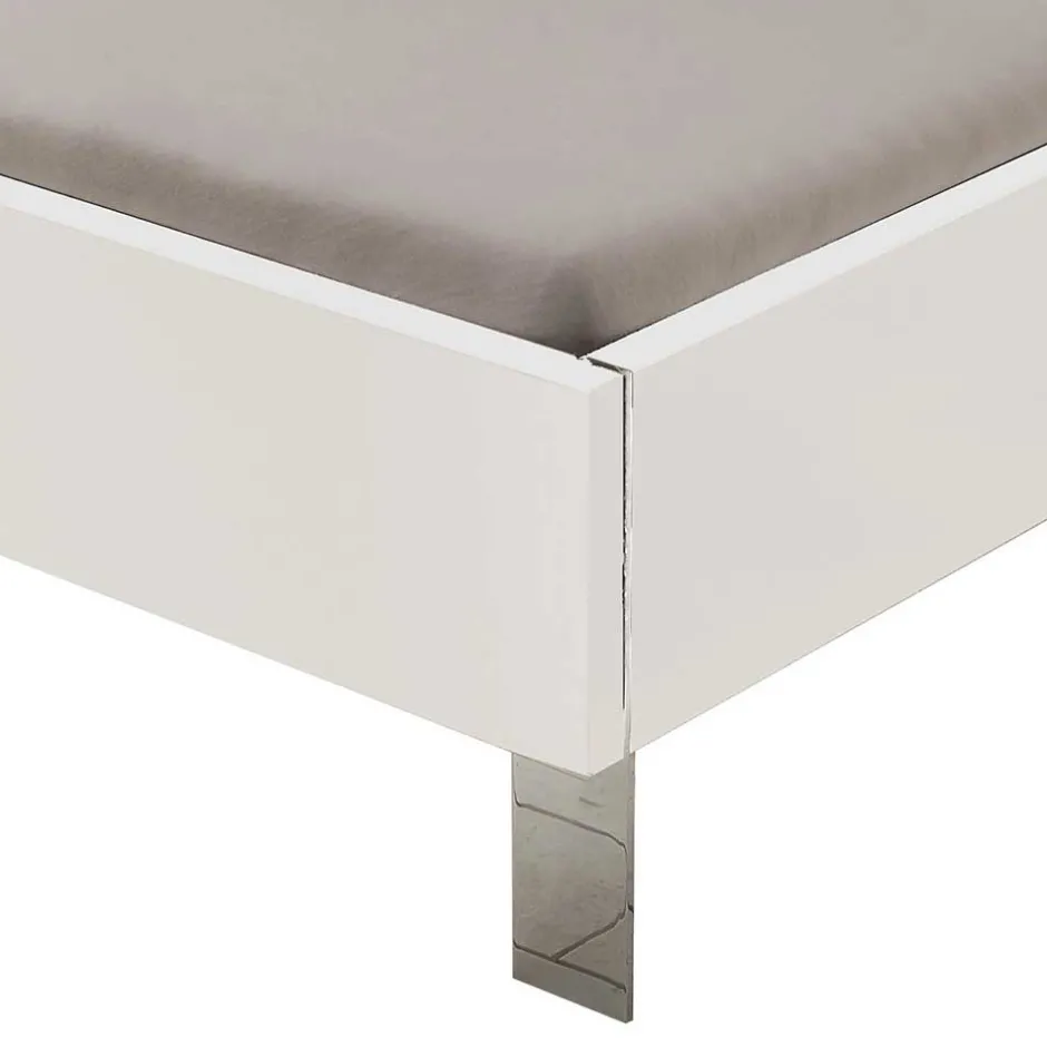 Pharao24 Doppel Bett Bronxa> Komfortbetten|Jugendbetten