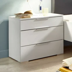 Pharao24 Doppel Bett Bronxa><noscript><img width=