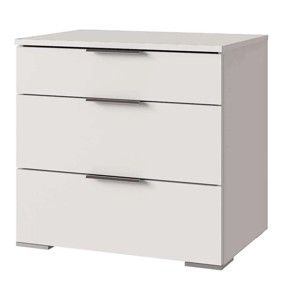 Pharao24 Doppel Bett Bronxa> Komfortbetten|Jugendbetten