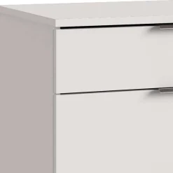 Pharao24 Doppel Bett Bronxa><noscript><img width=