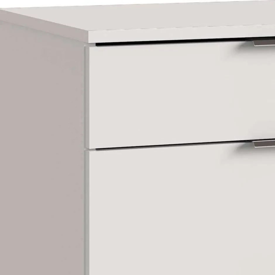 Pharao24 Doppel Bett Bronxa> Komfortbetten|Jugendbetten