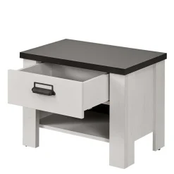 Komfortbetten*Pharao24 Doppel Bett Dionada