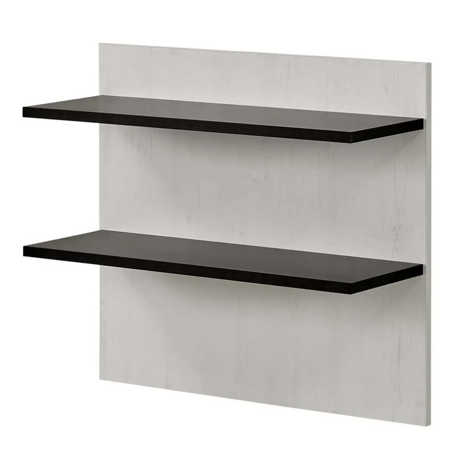 Komfortbetten*Pharao24 Doppel Bett Dionada