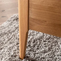 Betten In Übergröße*Pharao24 Doppel Bett Endana