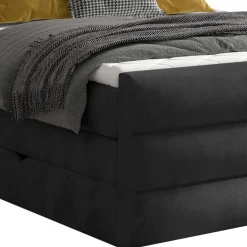 Pharao24 Doppel Bett Falk><noscript><img width=