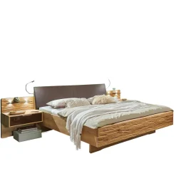 Pharao24 Doppel Bett Libero> Betten In Übergröße|Komfortbetten