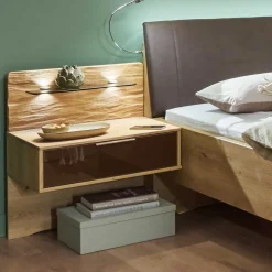 Pharao24 Doppel Bett Libero><noscript><img width=
