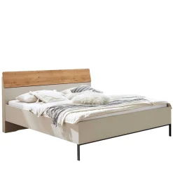 Pharao24 Doppel Bett Miltom> Komfortbetten|Betten In Übergröße