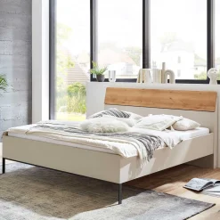 Pharao24 Doppel Bett Miltom><noscript><img width=