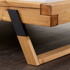 Pharao24 Doppel Bett Nikosai><noscript><img width=