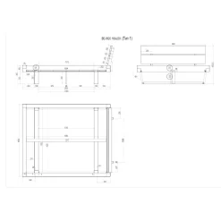 Pharao24 Doppel Bett Nikosai><noscript><img width=