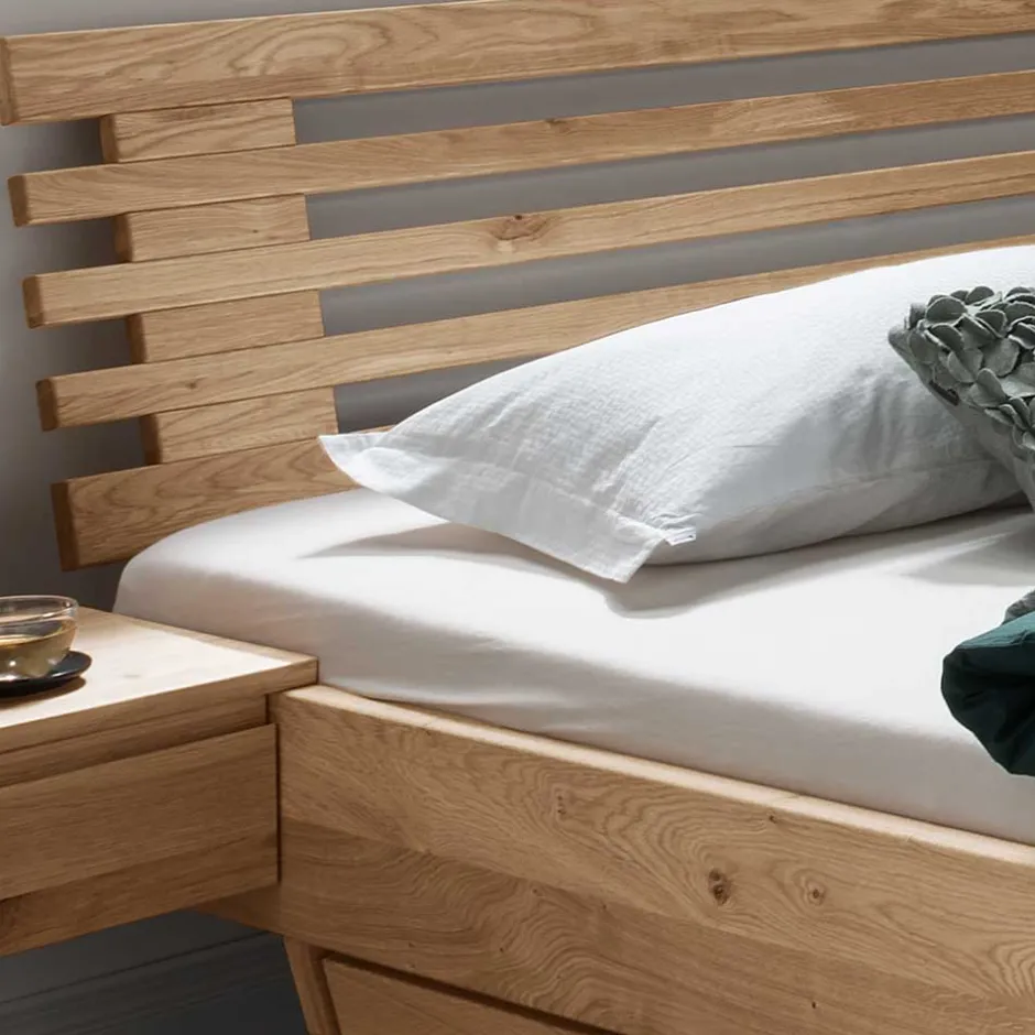 Schubkastenbetten*Pharao24 Doppel Bett Pacurian