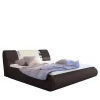 Pharao24 Doppel Bett Sanfradia> Funktionsbetten|Schubkastenbetten