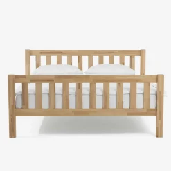 Pharao24 Doppel Holzbett Valjita><noscript><img width=