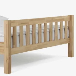 Pharao24 Doppel Holzbett Valjita><noscript><img width=