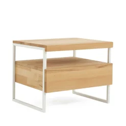 Pharao24 Doppel Holzbett Valjita><noscript><img width=