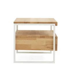 Pharao24 Doppel Holzbett Valjita><noscript><img width=