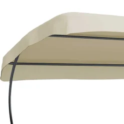 Liegen*Pharao24 Doppel Relaxliege Mariandra