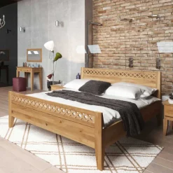 Pharao24 Doppel- und Einzelbetten Tyvoria> Einzelbetten|Doppelbetten