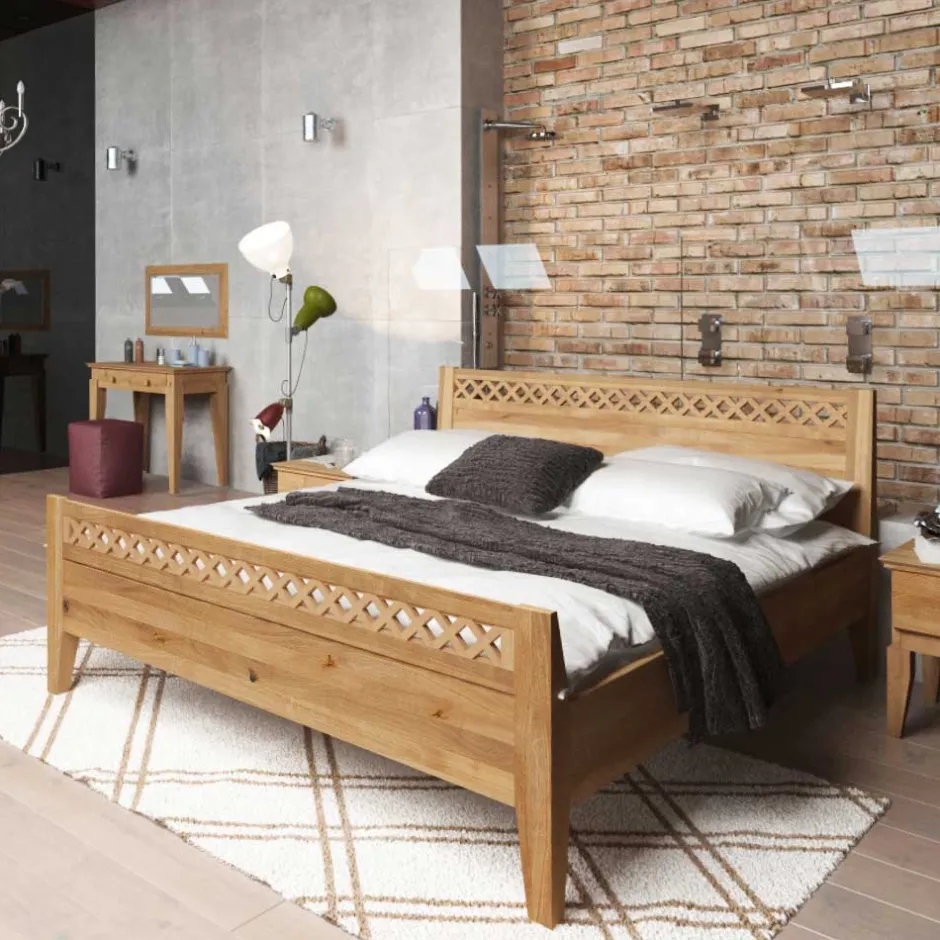 Pharao24 Doppel- und Einzelbetten Tyvoria> Einzelbetten|Doppelbetten