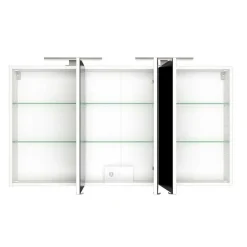 Pharao24 Doppel Waschplatz Folcora><noscript><img width=