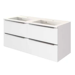 Pharao24 Doppel Waschplatz Folcora><noscript><img width=