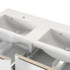 Pharao24 Doppel Waschplatz Folcora><noscript><img width=