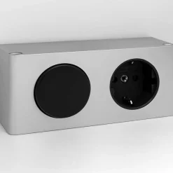 Pharao24 Doppel Waschplatz Set Kropenia><noscript><img width=