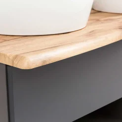 Pharao24 Doppel Waschtisch Eleon><noscript><img width=