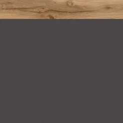 Pharao24 Doppel Waschtisch Eleon><noscript><img width=